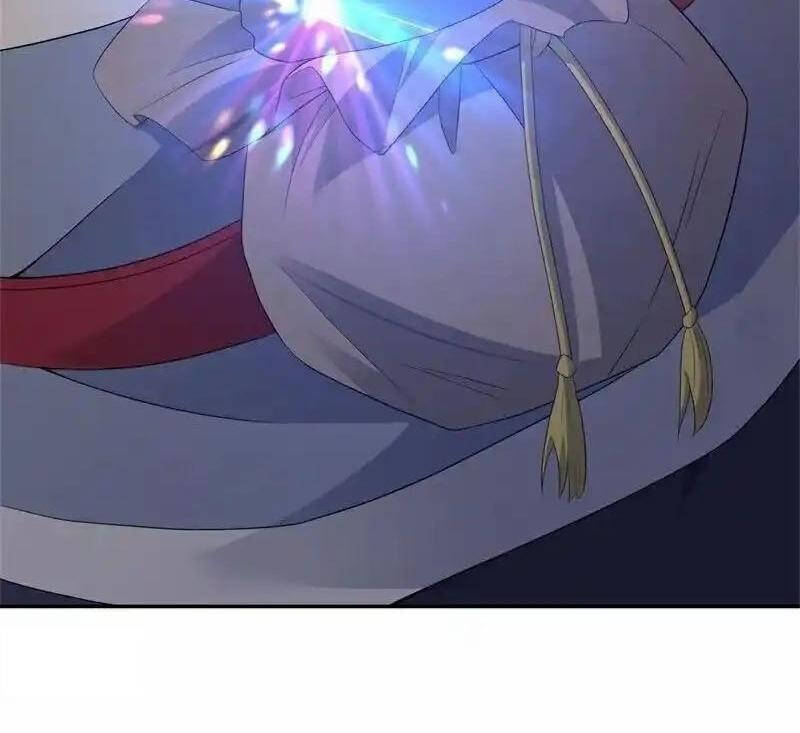 Chiến Hồn Tuyệt Thế Chap 733 - Next Chap 732