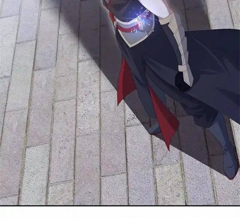 Chiến Hồn Tuyệt Thế Chap 733 - Next Chap 732