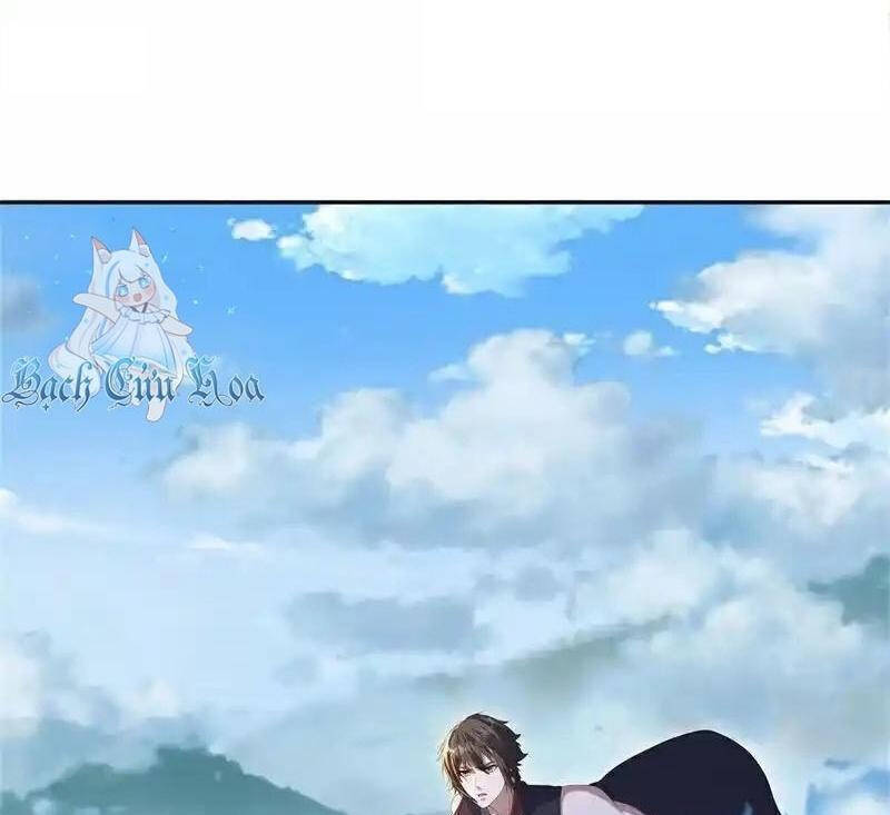 Chiến Hồn Tuyệt Thế Chap 733 - Next Chap 732