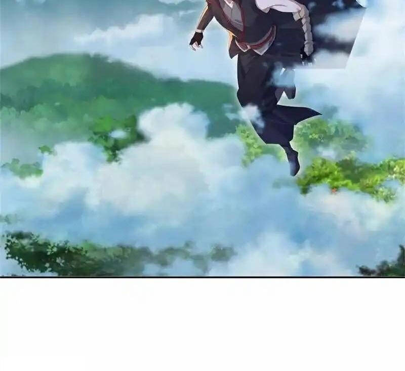 Chiến Hồn Tuyệt Thế Chap 733 - Next Chap 732