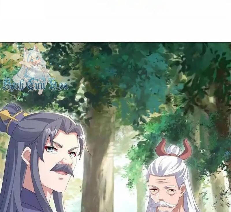 Chiến Hồn Tuyệt Thế Chap 733 - Next Chap 732