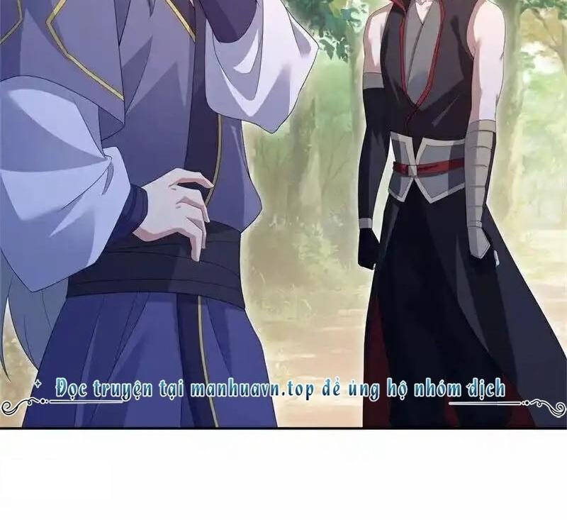 Chiến Hồn Tuyệt Thế Chap 733 - Next Chap 732