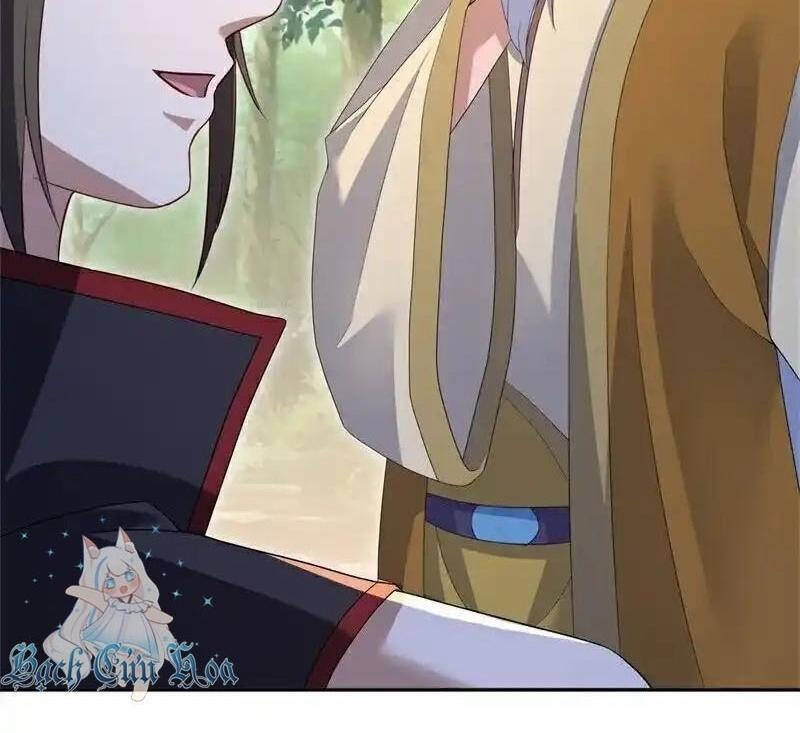 Chiến Hồn Tuyệt Thế Chap 733 - Next Chap 732