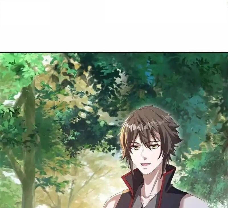 Chiến Hồn Tuyệt Thế Chap 733 - Next Chap 732