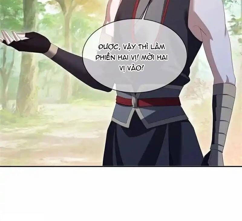 Chiến Hồn Tuyệt Thế Chap 733 - Next Chap 732