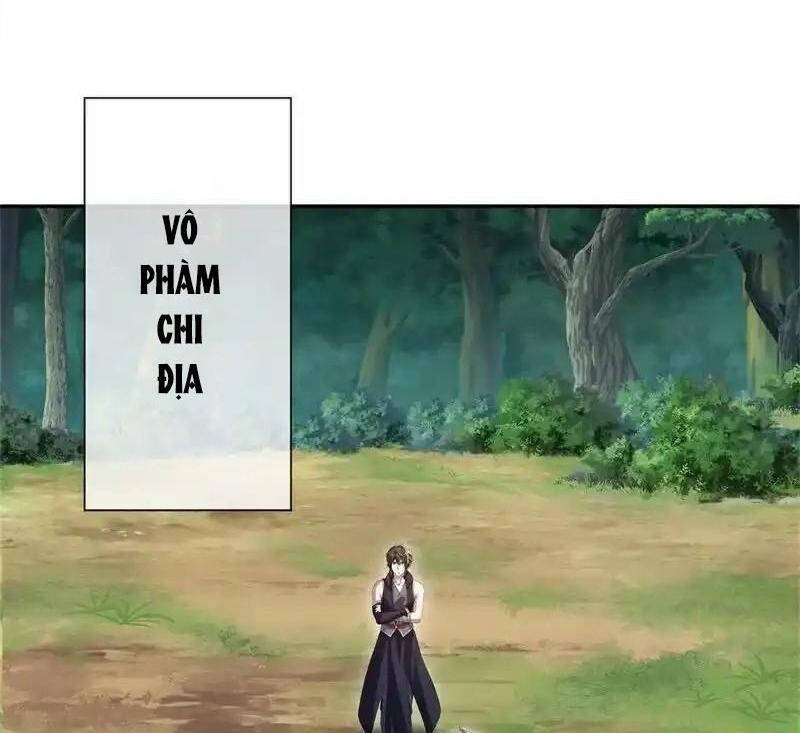 Chiến Hồn Tuyệt Thế Chap 733 - Next Chap 732