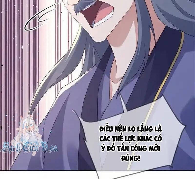 Chiến Hồn Tuyệt Thế Chap 733 - Next Chap 732