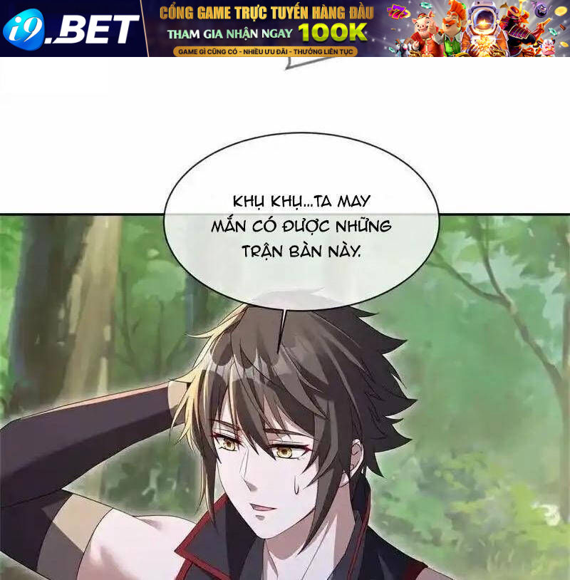 Chiến Hồn Tuyệt Thế Chap 733 - Next Chap 732