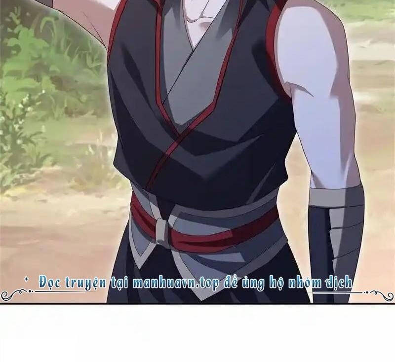 Chiến Hồn Tuyệt Thế Chap 733 - Next Chap 732