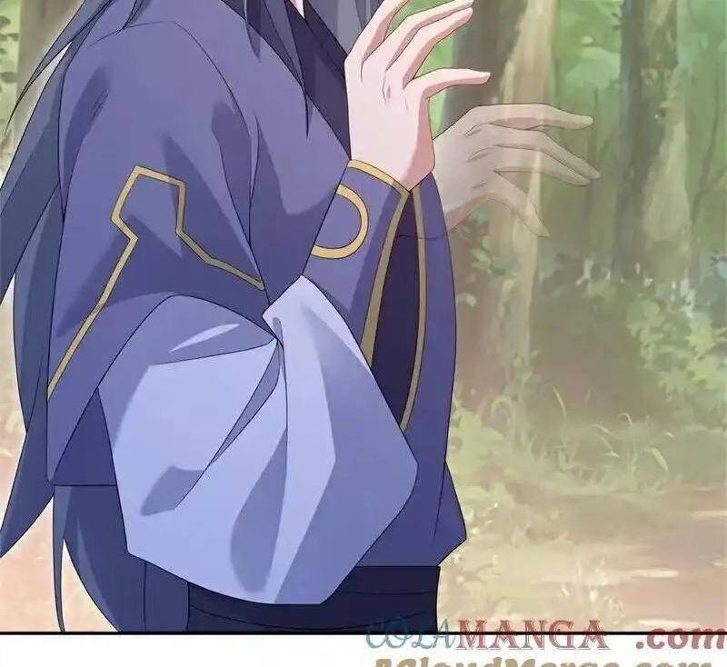 Chiến Hồn Tuyệt Thế Chap 733 - Next Chap 732