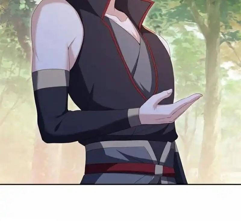 Chiến Hồn Tuyệt Thế Chap 733 - Next Chap 732