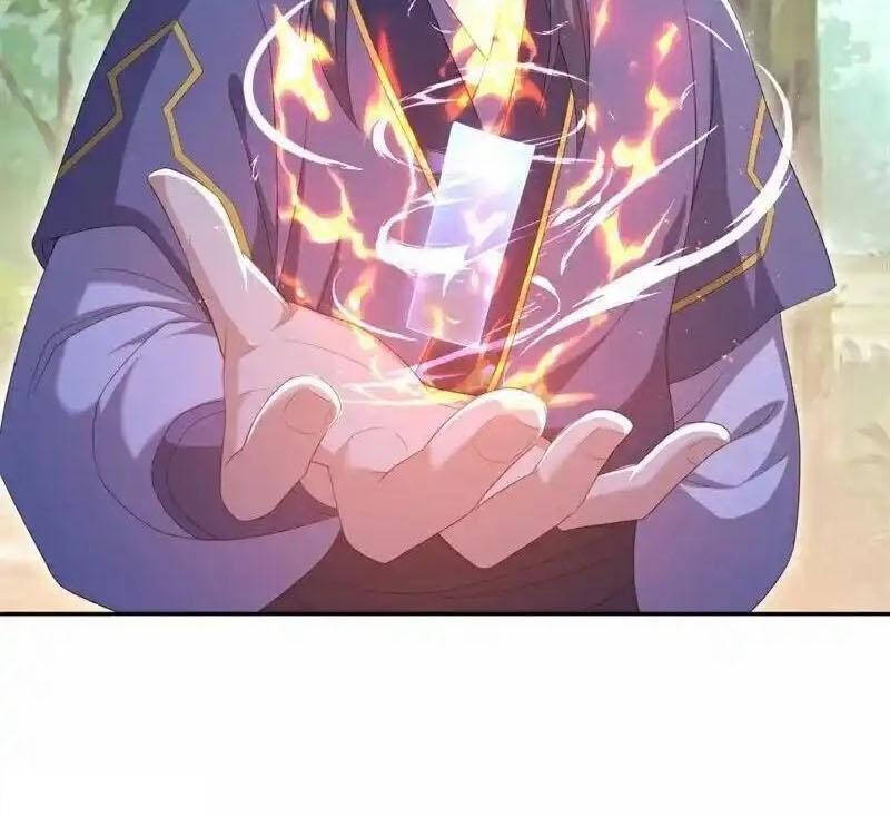 Chiến Hồn Tuyệt Thế Chap 733 - Next Chap 732