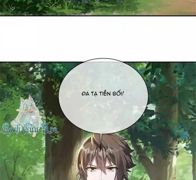 Chiến Hồn Tuyệt Thế Chap 733 - Next Chap 732