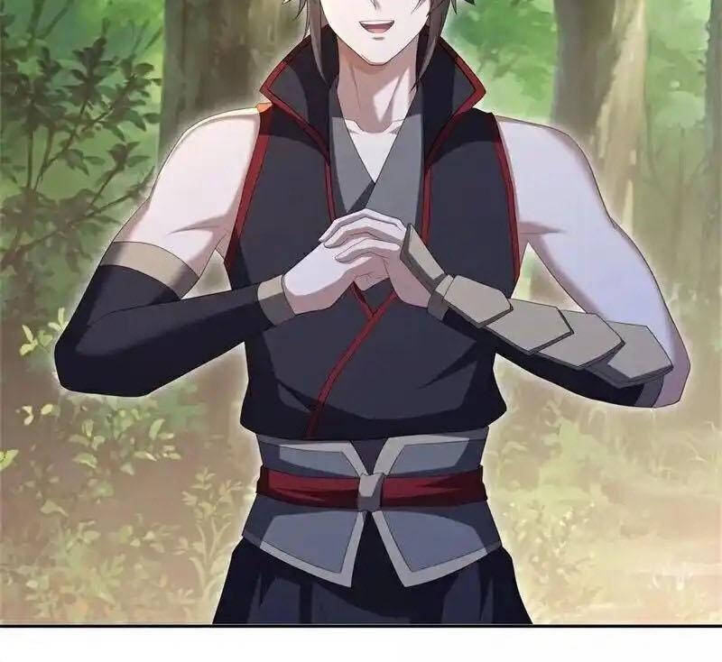 Chiến Hồn Tuyệt Thế Chap 733 - Next Chap 732