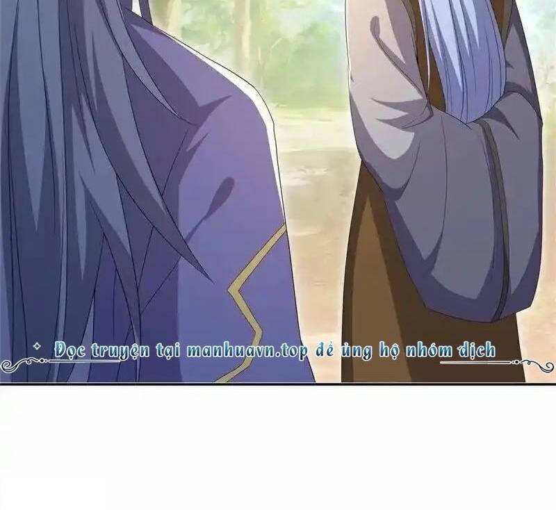 Chiến Hồn Tuyệt Thế Chap 733 - Next Chap 732