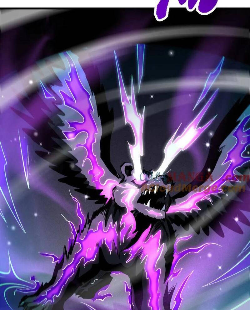 Chiến Hồn Tuyệt Thế Chap 733 - Next Chap 732