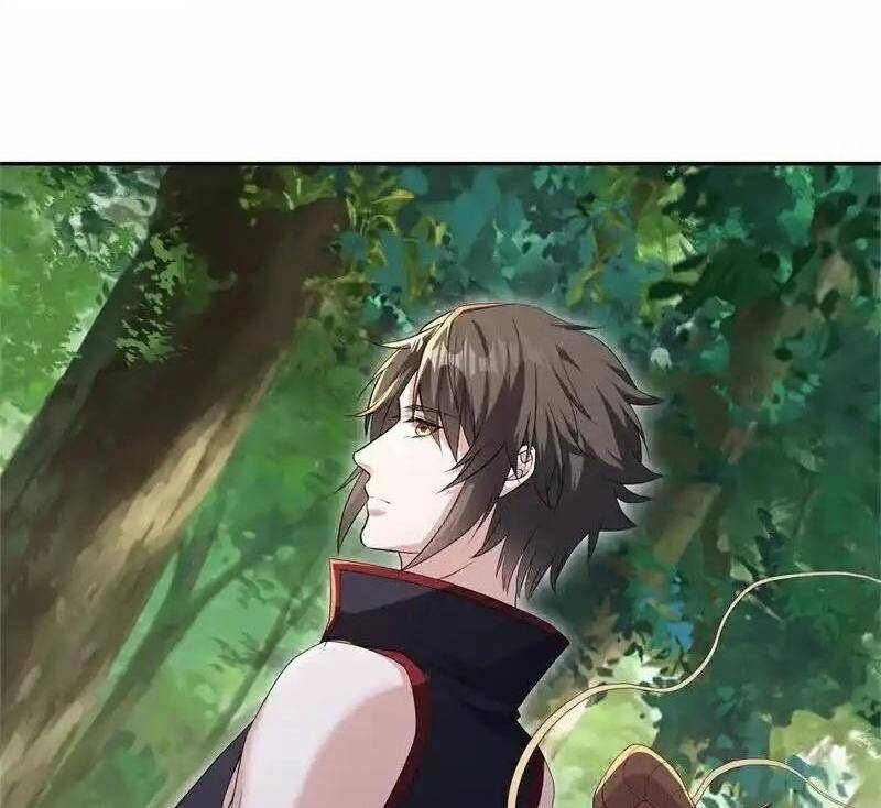 Chiến Hồn Tuyệt Thế Chap 733 - Next Chap 732