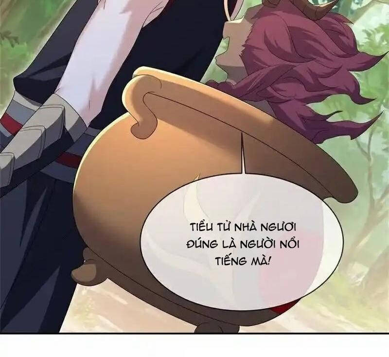 Chiến Hồn Tuyệt Thế Chap 733 - Next Chap 732