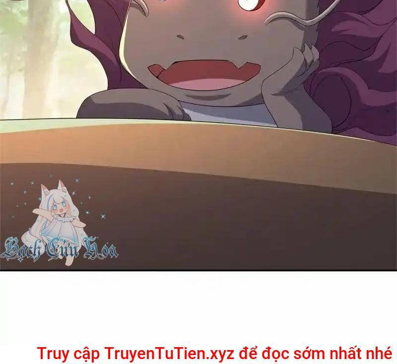 Chiến Hồn Tuyệt Thế Chap 733 - Next Chap 732