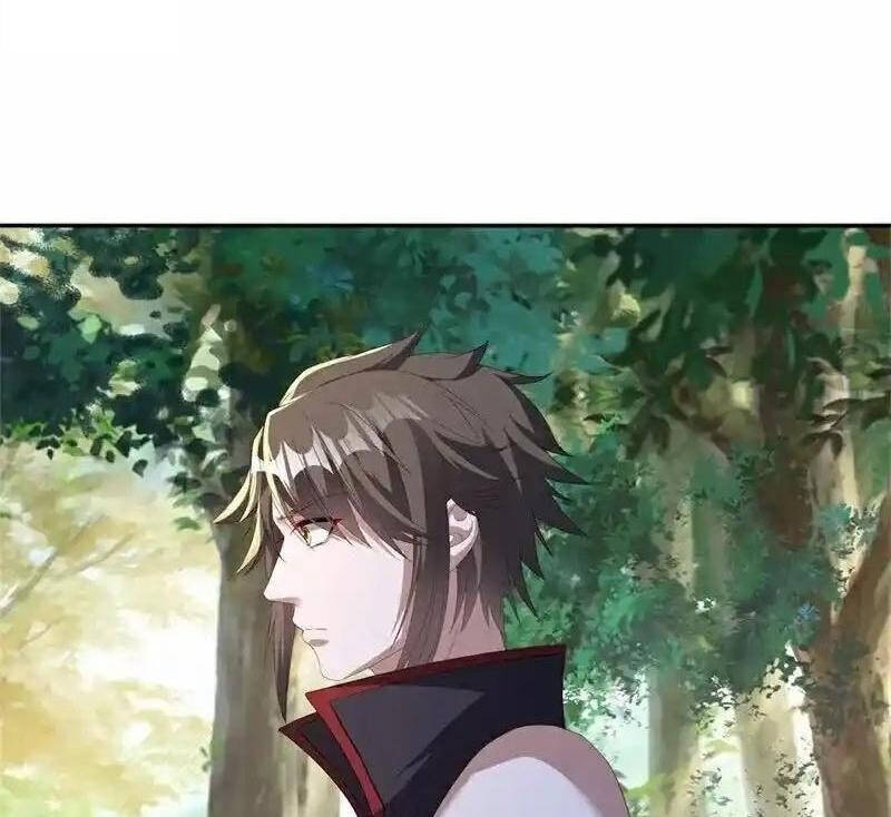 Chiến Hồn Tuyệt Thế Chap 733 - Next Chap 732