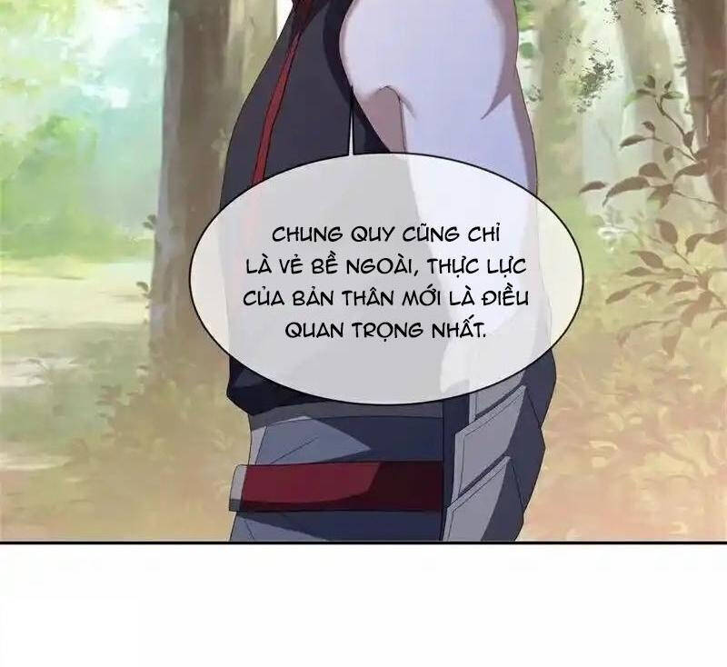 Chiến Hồn Tuyệt Thế Chap 733 - Next Chap 732