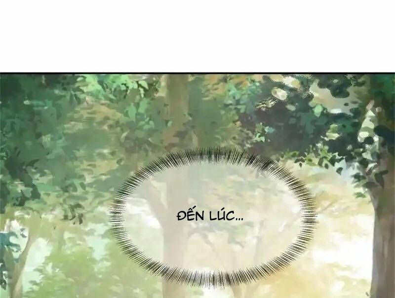 Chiến Hồn Tuyệt Thế Chap 733 - Next Chap 732