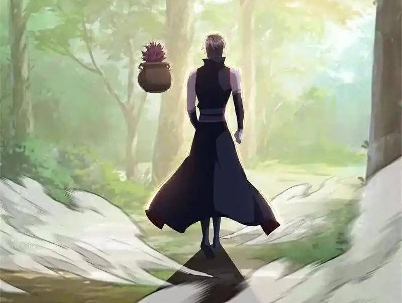 Chiến Hồn Tuyệt Thế Chap 733 - Next Chap 732