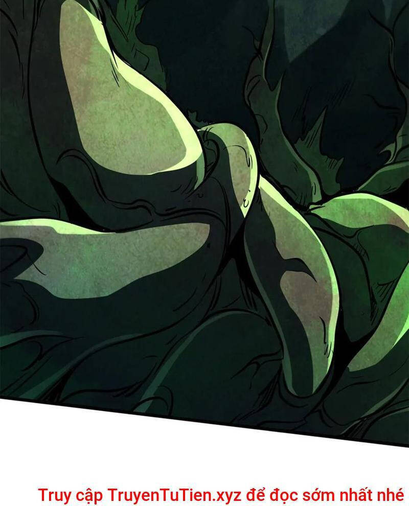 Chiến Hồn Tuyệt Thế Chap 733 - Next Chap 732