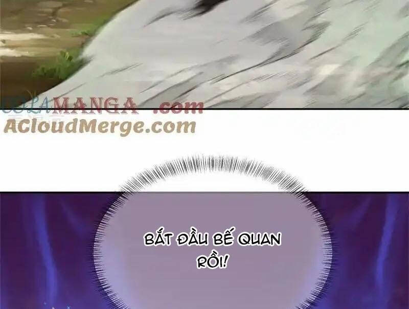 Chiến Hồn Tuyệt Thế Chap 733 - Next Chap 732