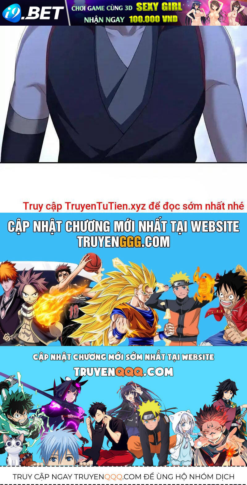 Chiến Hồn Tuyệt Thế Chap 733 - Next Chap 732