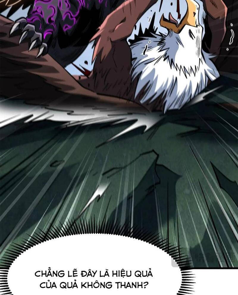 Chiến Hồn Tuyệt Thế Chap 733 - Next Chap 732