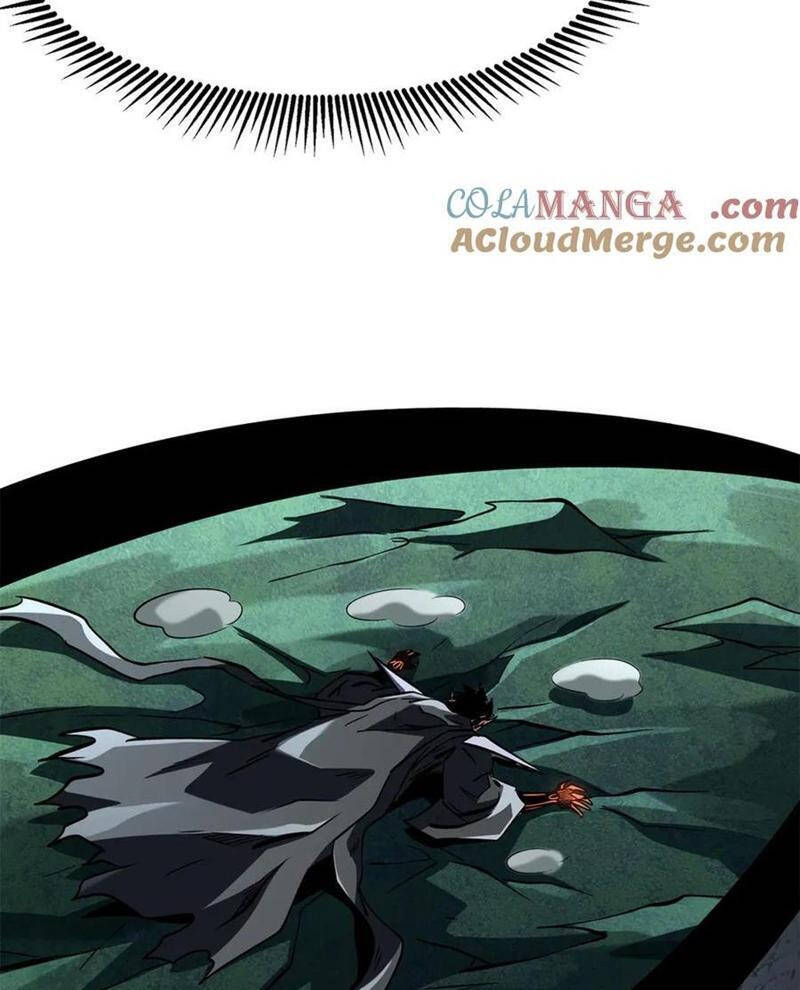 Chiến Hồn Tuyệt Thế Chap 733 - Next Chap 732