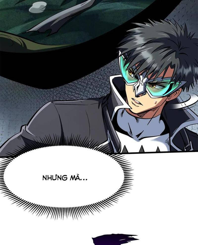 Chiến Hồn Tuyệt Thế Chap 733 - Next Chap 732