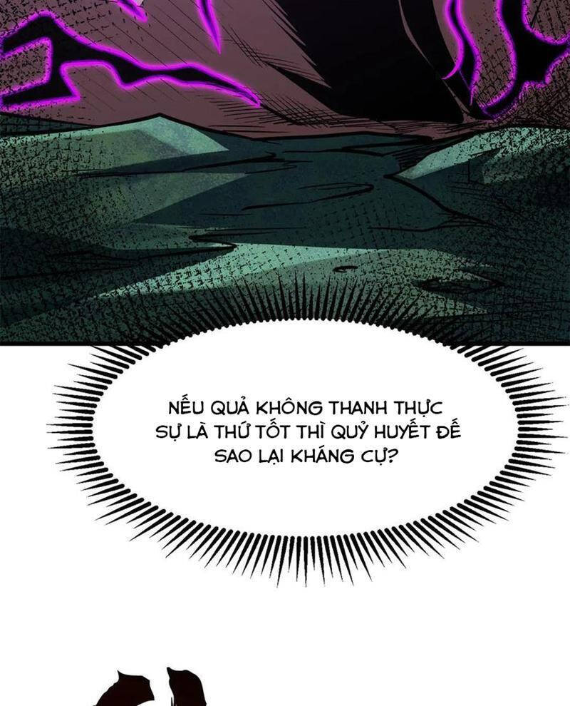 Chiến Hồn Tuyệt Thế Chap 733 - Next Chap 732