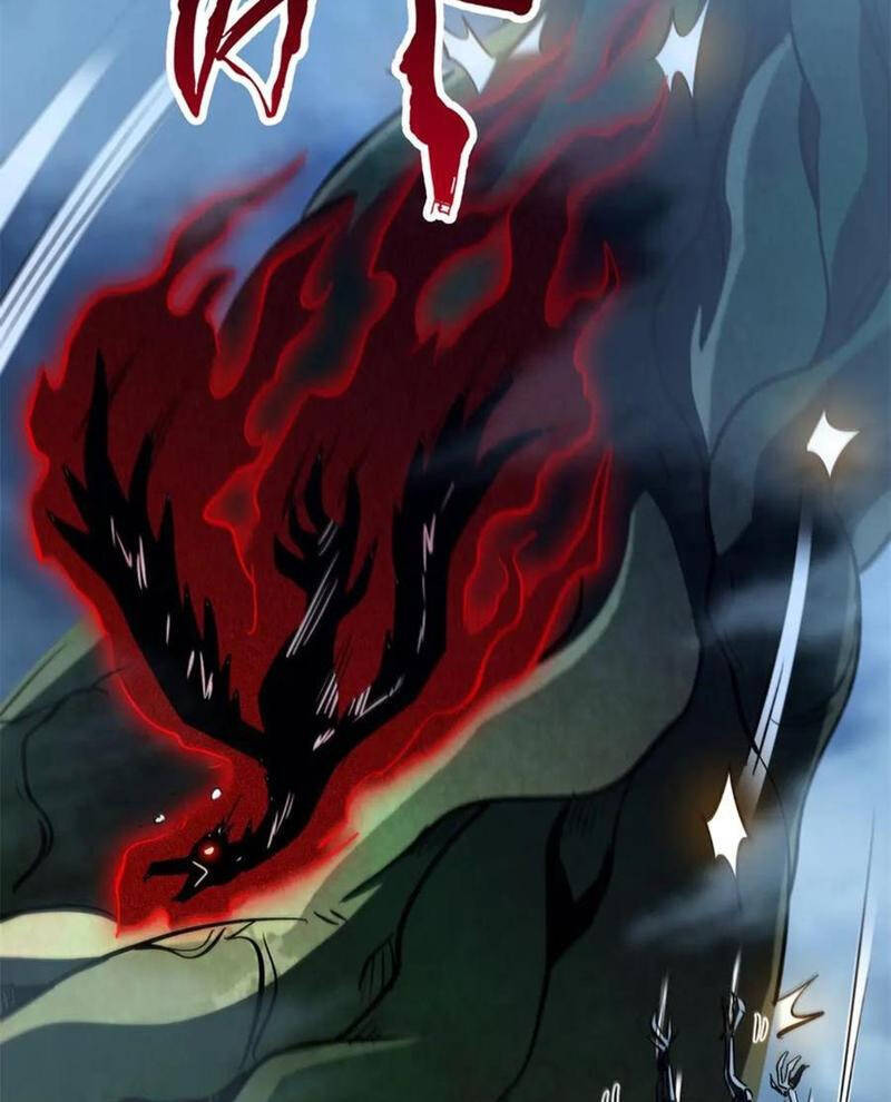 Chiến Hồn Tuyệt Thế Chap 733 - Next Chap 732