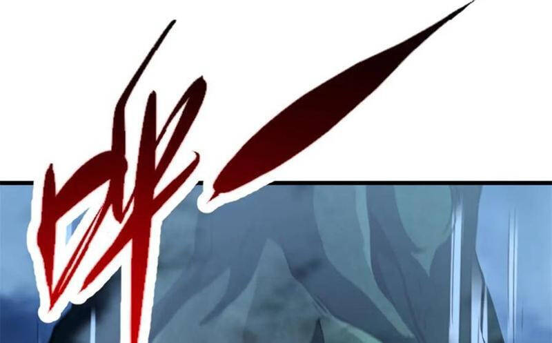 Chiến Hồn Tuyệt Thế Chap 733 - Next Chap 732