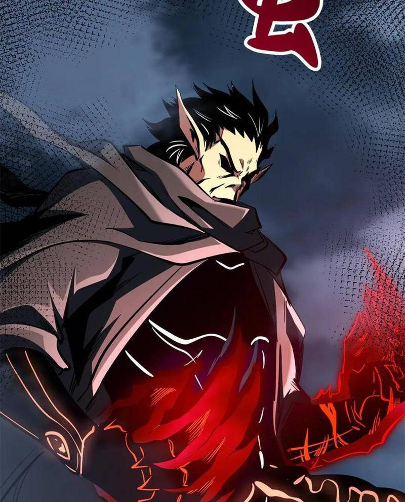 Chiến Hồn Tuyệt Thế Chap 733 - Next Chap 732