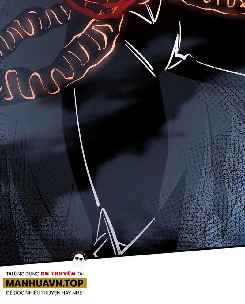 Chiến Hồn Tuyệt Thế Chap 733 - Next Chap 732