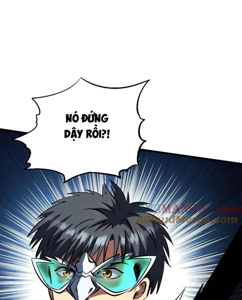 Chiến Hồn Tuyệt Thế Chap 733 - Next Chap 732