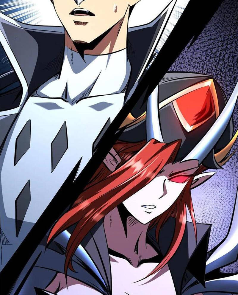 Chiến Hồn Tuyệt Thế Chap 733 - Next Chap 732