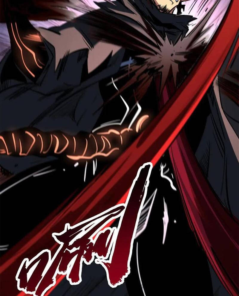 Chiến Hồn Tuyệt Thế Chap 733 - Next Chap 732