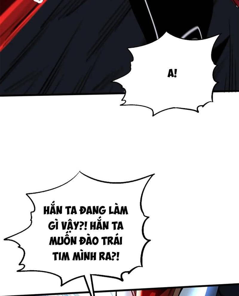 Chiến Hồn Tuyệt Thế Chap 733 - Next Chap 732