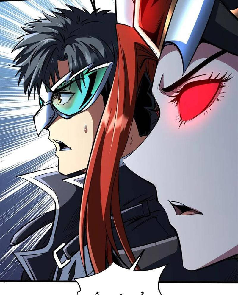 Chiến Hồn Tuyệt Thế Chap 733 - Next Chap 732