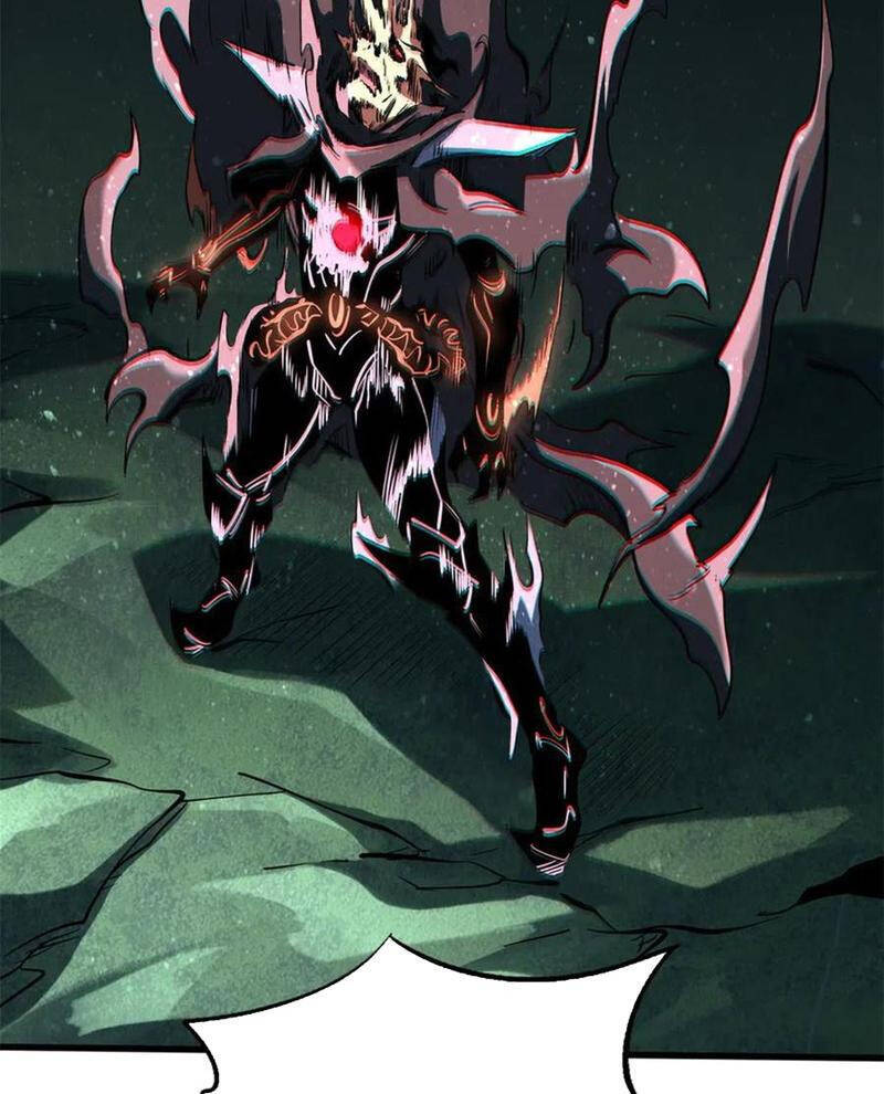 Chiến Hồn Tuyệt Thế Chap 733 - Next Chap 732