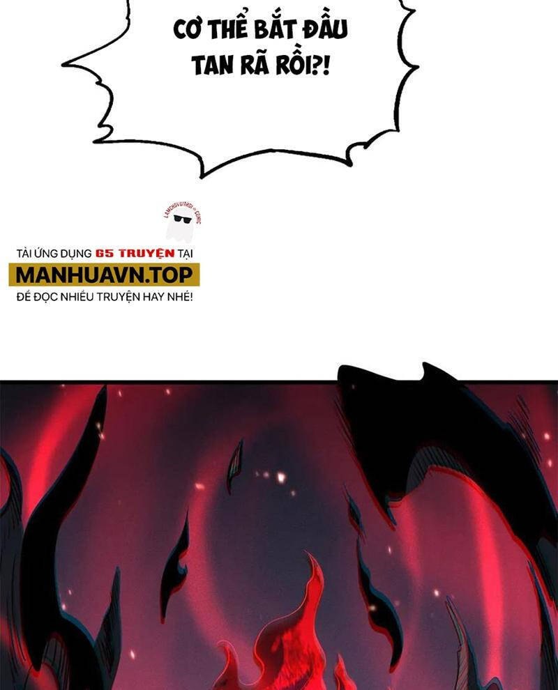 Chiến Hồn Tuyệt Thế Chap 733 - Next Chap 732