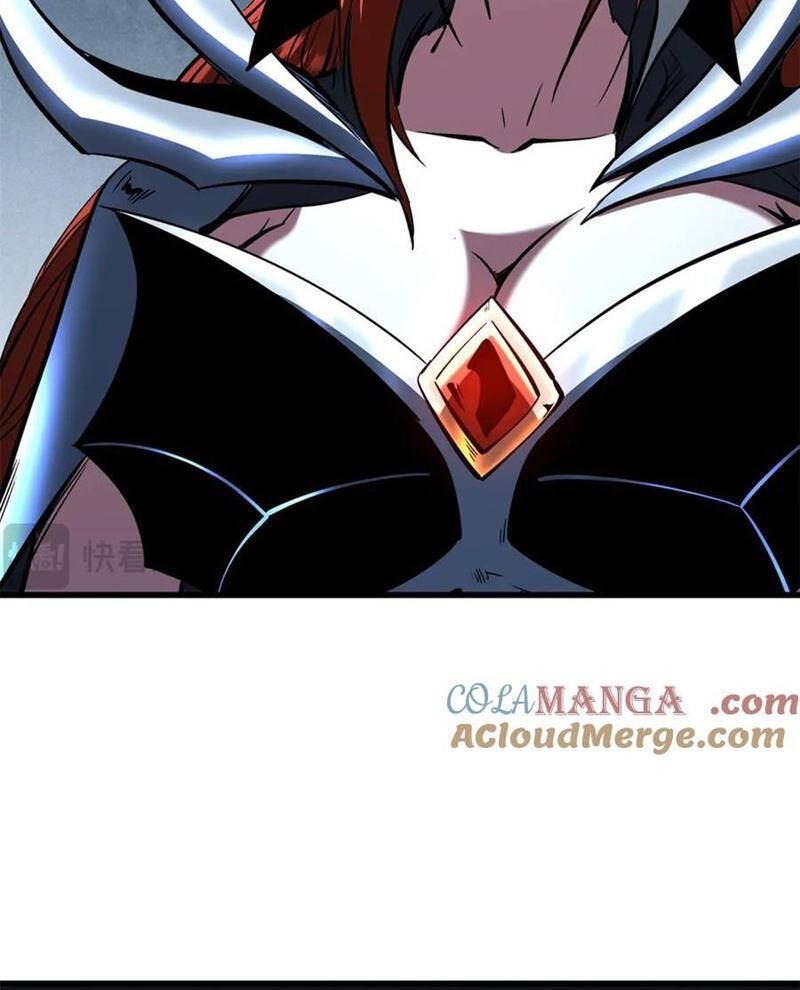 Chiến Hồn Tuyệt Thế Chap 733 - Next Chap 732