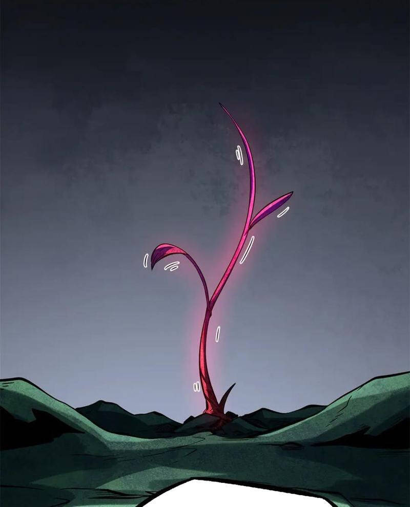 Chiến Hồn Tuyệt Thế Chap 733 - Next Chap 732