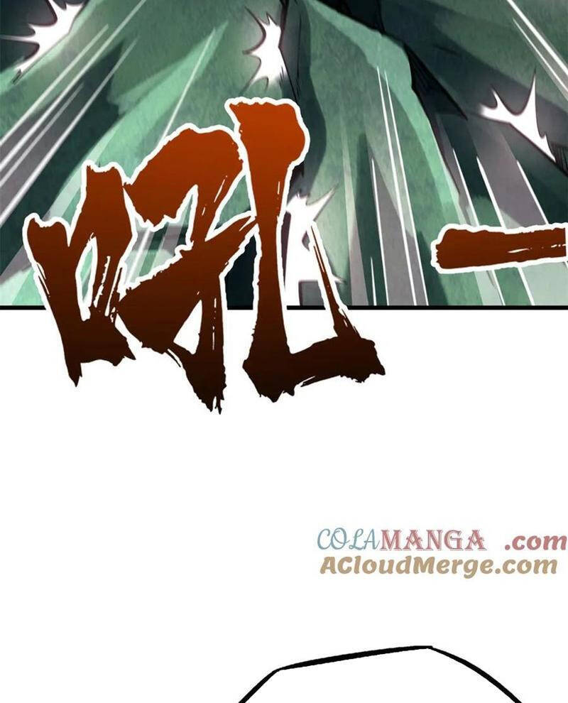 Chiến Hồn Tuyệt Thế Chap 733 - Next Chap 732