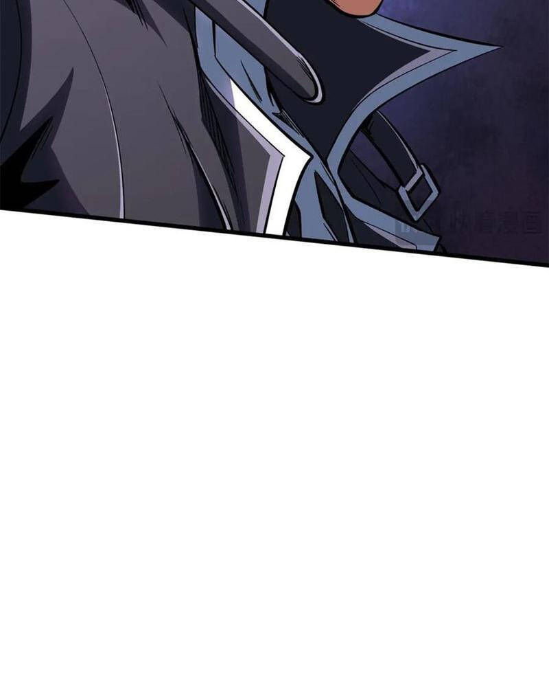 Chiến Hồn Tuyệt Thế Chap 733 - Next Chap 732