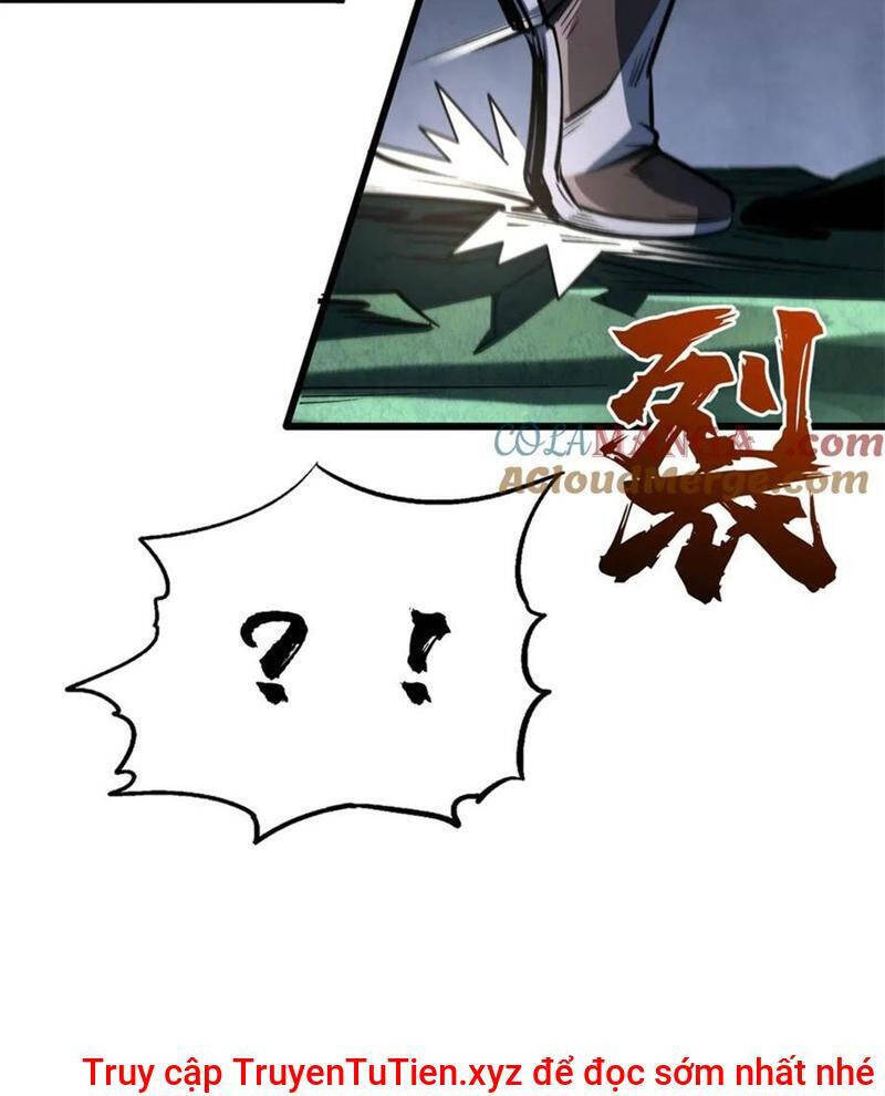 Chiến Hồn Tuyệt Thế Chap 733 - Next Chap 732